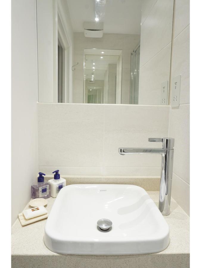 Modern, Spacious 2Br Flat In Oxford Buitenkant foto