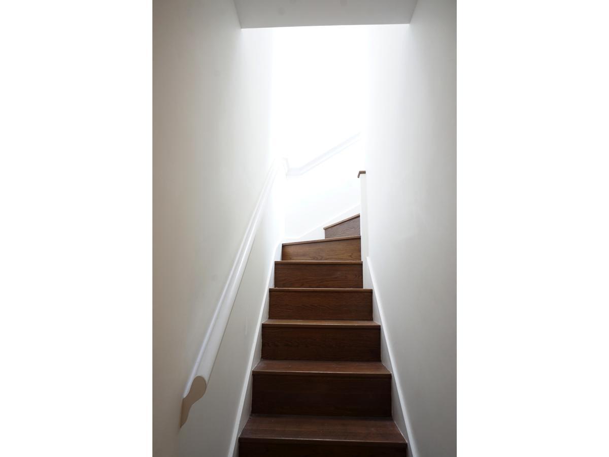 Modern, Spacious 2Br Flat In Oxford Buitenkant foto